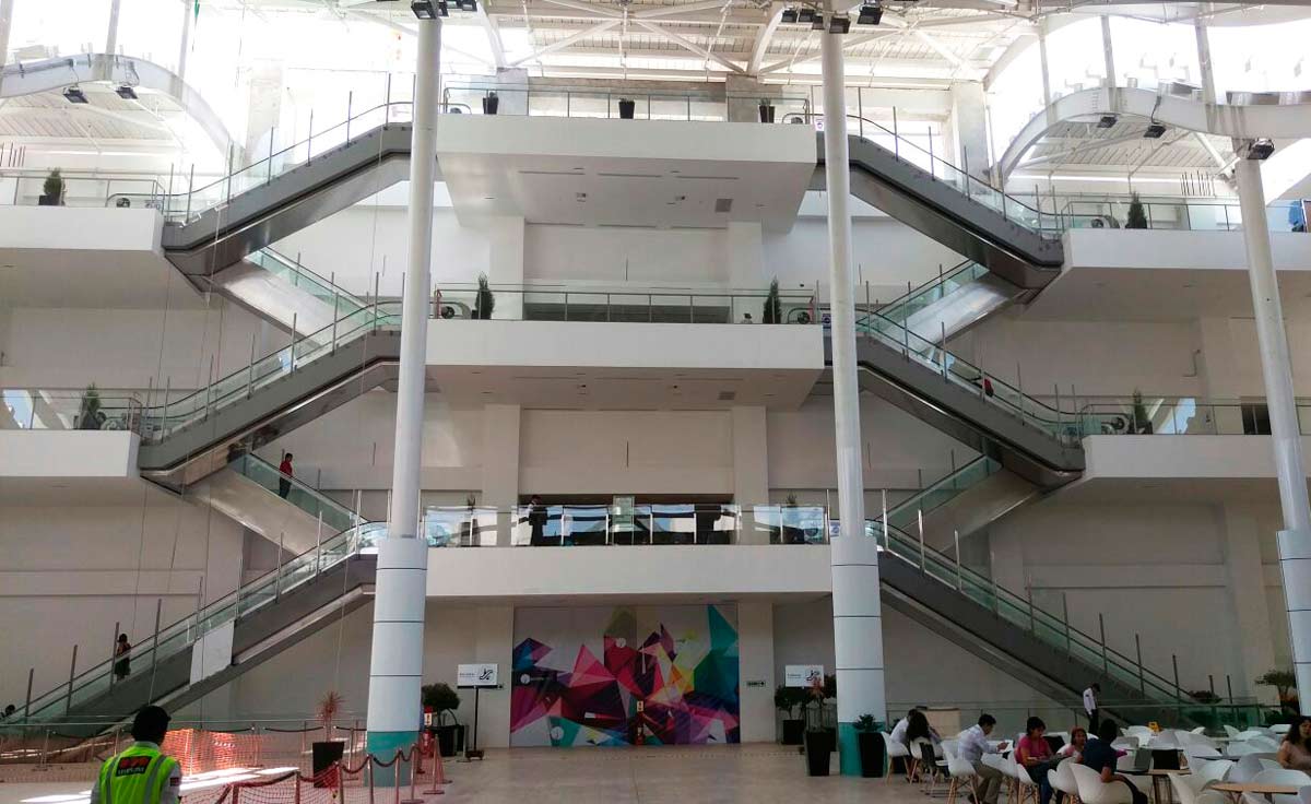 escaleras2