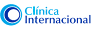 clinica internacional