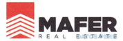 mafer real estate