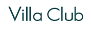 villa club